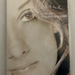 Celine Dion - All The Way - A Decade Of Song & Video (DVD, 2000)