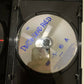 Drop Dead Fred (DVD, 2004) Rik Mayall. Region 4,2