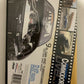Street Commodores Live! Vol. 3 (DVD, 2006)
