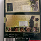 Atonement  / Pride And Prejudice (DVD, 2008, 2-Disc Set) Keira Knightley Region4