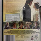 Atonement  / Pride And Prejudice (DVD, 2008, 2-Disc Set) Keira Knightley Region4