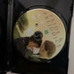 Atonement  / Pride And Prejudice (DVD, 2008, 2-Disc Set) Keira Knightley Region4