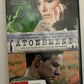 Atonement  / Pride And Prejudice (DVD, 2008, 2-Disc Set) Keira Knightley Region4