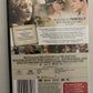 Atonement  / Pride And Prejudice (DVD, 2008, 2-Disc Set) Keira Knightley Region4