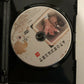 Atonement  / Pride And Prejudice (DVD, 2008, 2-Disc Set) Keira Knightley Region4