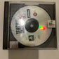 Tenchu Stealth Assassins Sony PlayStation 1 PS1 *Disc Only*