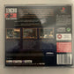 Tenchu Stealth Assassins Sony PlayStation 1 PS1 *Disc Only*