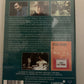 Great Expectations (DVD, 1974) James Mason, Michael York. Region 4