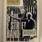 Bruce Springsteen And The E Street Band - Live In New York City (DVD, 2001)