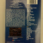 Bruce Springsteen And The E Street Band - Live In New York City (DVD, 2001)