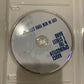 Bruce Springsteen And The E Street Band - Live In New York City (DVD, 2001)