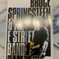 Bruce Springsteen And The E Street Band - Live In New York City (DVD, 2001)