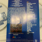 Bruce Springsteen And The E Street Band - Live In New York City (DVD, 2001)