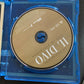 An Evening With Il Divo - Live In Barcelona (Bluray, 2009) Region Free