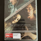 *New Sealed* The Lives Of Others (DVD, 2006) Ulrich Mühe. Region 4
