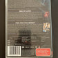 Al Pacino: Carlito's Way / Sea Of Love / Two For The Money (DVD) Region 4,2