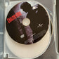 Al Pacino: Carlito's Way / Sea Of Love / Two For The Money (DVD) Region 4,2