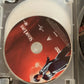 Al Pacino: Carlito's Way / Sea Of Love / Two For The Money (DVD) Region 4,2