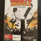 Kung Fu Hustle (DVD, 2004) Stephen Chow. Region 4