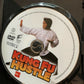 Kung Fu Hustle (DVD, 2004) Stephen Chow. Region 4