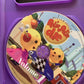 Rolie Polie Olie - Volume 1 (DVD, 2009) Region 4