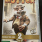 Dr Otter - Double The Fun 2 DVD Set (DVD) Region 4