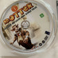 Dr Otter - Double The Fun 2 DVD Set (DVD) Region 4