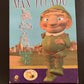 Max Lucados Wemmicks Box Set (DVD, 2007) Region 1