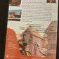 Max Lucados Wemmicks Box Set (DVD, 2007) Region 1