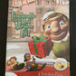 Max Lucados Wemmicks Box Set (DVD, 2007) Region 1
