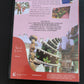 Max Lucados Wemmicks Box Set (DVD, 2007) Region 1