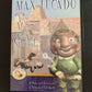 Max Lucados Wemmicks Box Set (DVD, 2007) Region 1