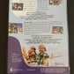 Max Lucados Wemmicks Box Set (DVD, 2007) Region 1