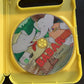 Babar The Movie (DVD, 1989) Region 4