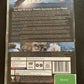 Nature's Great Events (DVD, 2009, 2-Disc Set) BBC Earth Region 4