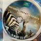 Nature's Great Events (DVD, 2009, 2-Disc Set) BBC Earth Region 4
