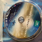 Nature's Great Events (DVD, 2009, 2-Disc Set) BBC Earth Region 4