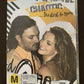 Britney & Kevin: Chaotic... the DVD & More (DVD, 2005) Britney Spears