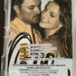 Britney & Kevin: Chaotic... the DVD & More (DVD, 2005) Britney Spears