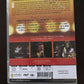 The Very Best Of Frankie Valli & The Four Seasons - Live in Atlantic City (DVD)