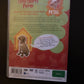 Big Barn Farm - Welcome To Big Barn Farm (DVD, 2009) All Regions