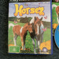 Horsez for PlayStation 2 in Box with Manual PS2 - Free Post!