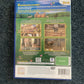 Horsez for PlayStation 2 in Box with Manual PS2 - Free Post!