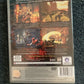 Prince of Persia Warrior - Platinum Edition Playstation 2 PS2 With Manual PAL