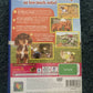 Dogz - Playstation 2 PS2 Game
