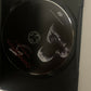 Ghost Rider 5 - Back To Basics (DVD, 2008) All Regions