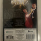 Learn to Dance-Waltz - Instructional Beginner & Intermediate Level (DVD, 2006)