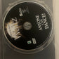 Learn to Dance-Waltz - Instructional Beginner & Intermediate Level (DVD, 2006)