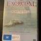 The Exorcism Of Emily Rose - Uncut Version (DVD, 2005) Laura Linney. Region 4