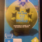 The Yes Men Fix The World (DVD, 2009) SBS All Regions
